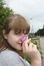 Луиза Донина фотография #17