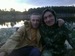 Владимир Гукалов фотография #25