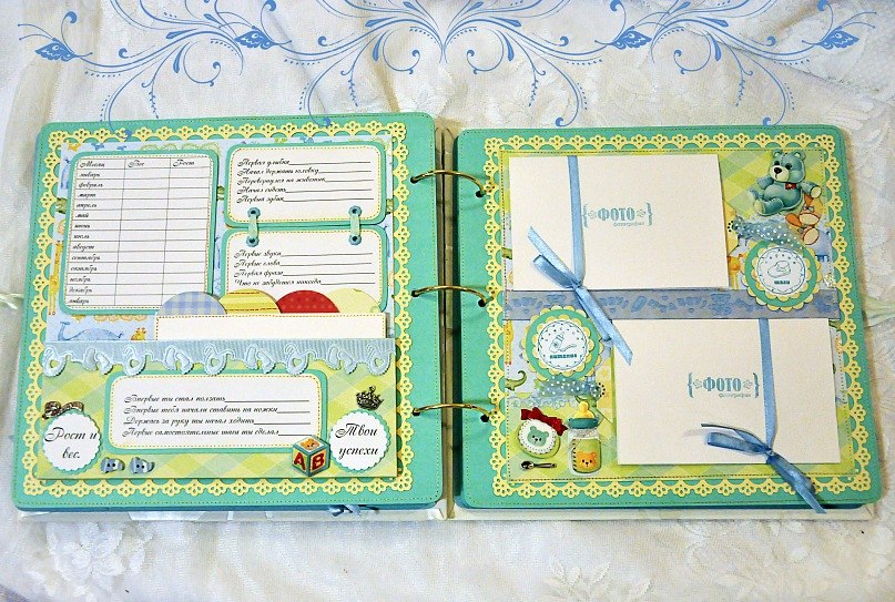 Ольга Наговицына | Нижний Новгород