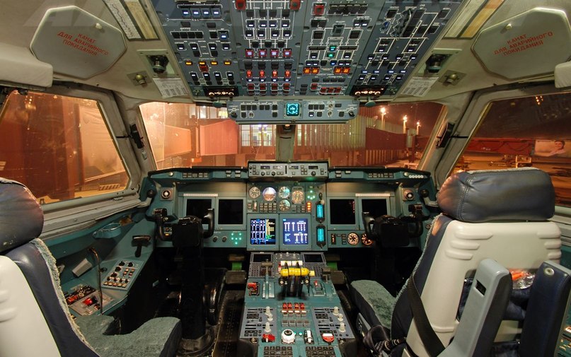 Slava Sadovnikov | Москва