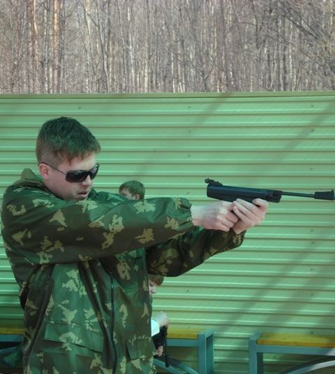 №75, Евгений Плотниковы, 39 лет, Нижнекамск №75, Евгений Плотниковы, 39 лет, Нижнекамск