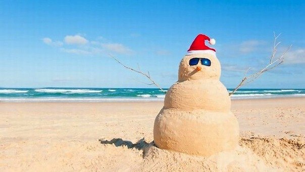 Евгений Гончаров [EG] | Абакан