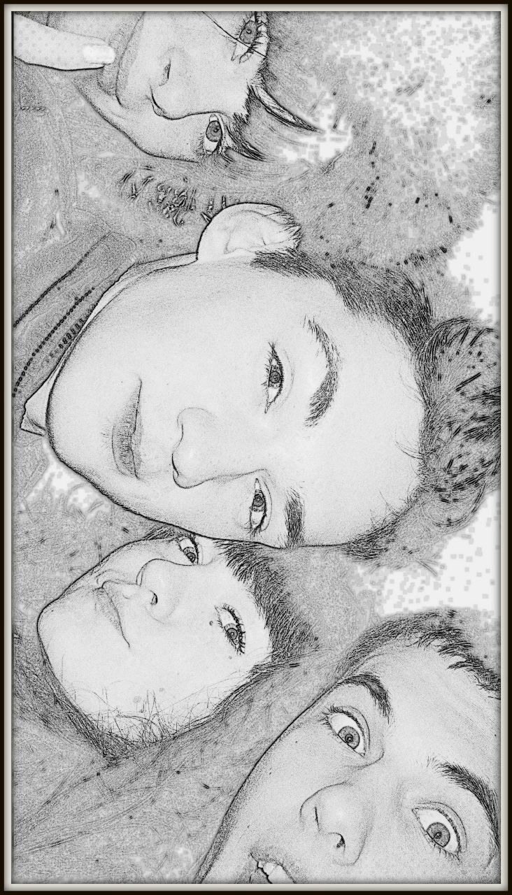 Анна Гринфельд-Польская | Санкт-Петербург