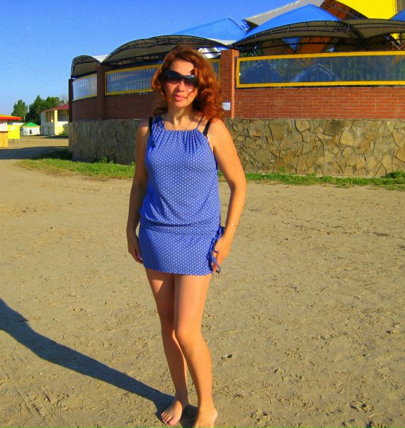 №25, Мирослава Пастернак, Львов №25, Мирослава Пастернак, Львов