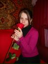 Фотография Ирина Смолякова