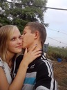 Фотография Кулик Вики
