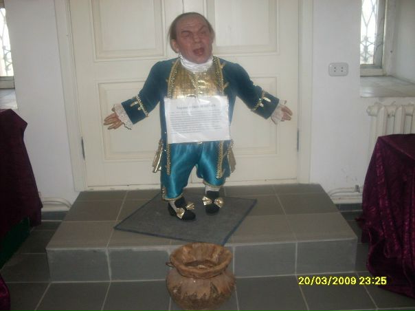 №22, Иван Ивасенко, 19.4.1984 №22, Иван Ивасенко, 19.4.1984