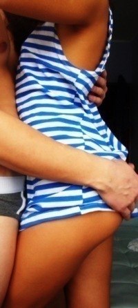 №108, Юлия Лазарева №108, Юлия Лазарева