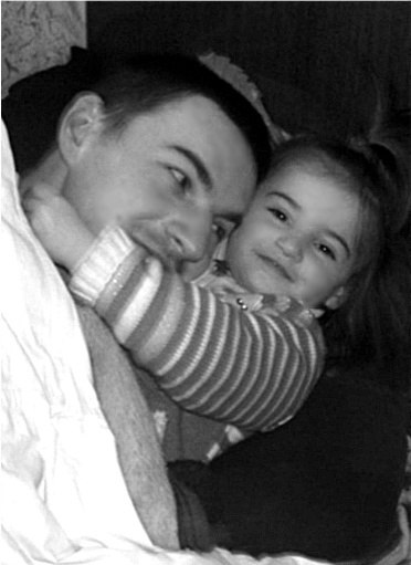 Саша Лавринюк | Вендичаны