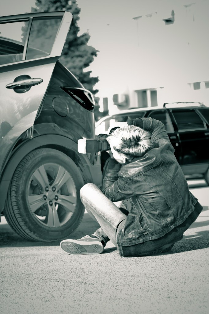 Анастасия Серебренникова | Ростов-на-Дону