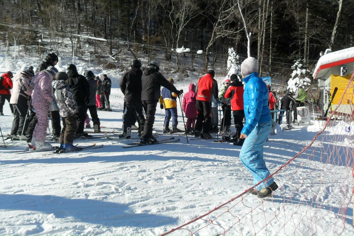 Виктория Камольцева | Владивосток
