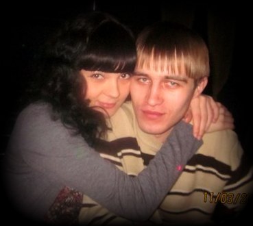 Владимир Афанасьев | 