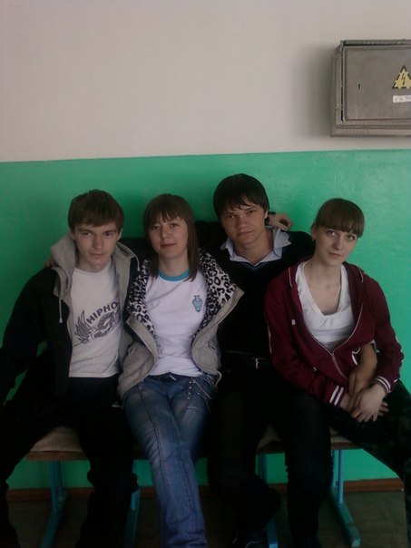 №29, Елена Гурина, 32 года, Урюпинск №29, Елена Гурина, 32 года, Урюпинск