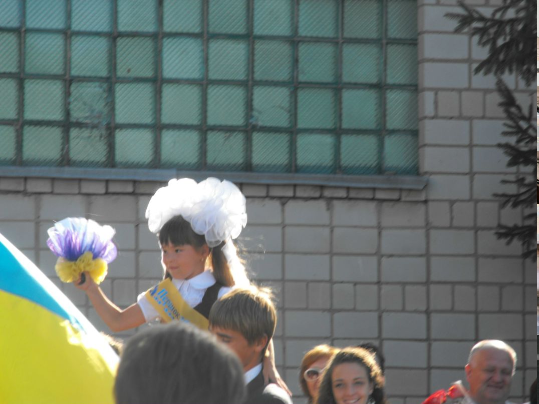 Вікторія Малкова | 