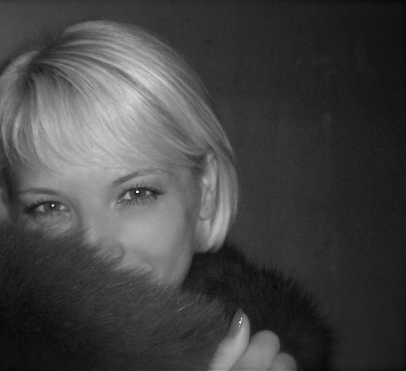 Julia Litvinenko | Тарту