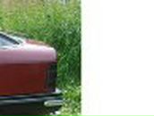 Hell Spawn | Санкт-Петербург