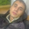 Аватар: Юра Гузей