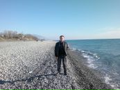 Фотография Алексей Рудаков