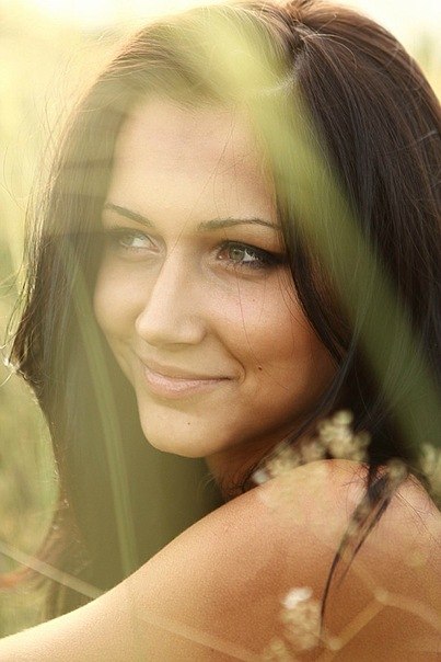 Марина Соколова | Альметьевск