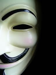 Наташа Миреева ツ | Симферополь