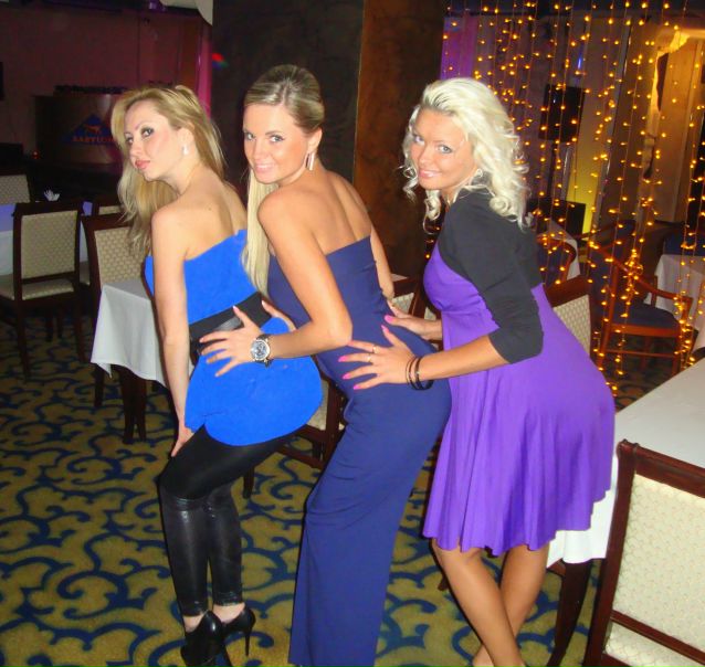 №19, Ольга Полюх №19, Ольга Полюх