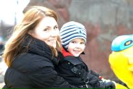 №36 Александра Гордиенко 19.03: профиль, фото, статус - ВКонтакте №36 Александра Гордиенко 19.03: профиль, фото, статус - ВКонтакте