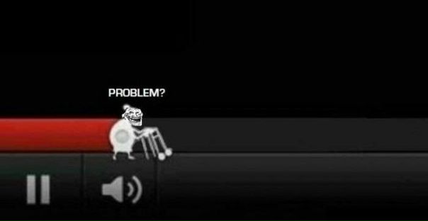 №12, Ольга Выходец №12, Ольга Выходец