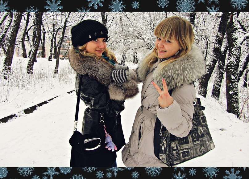 Елена Кабкова | 