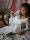 Фотография Иванченко Богданы