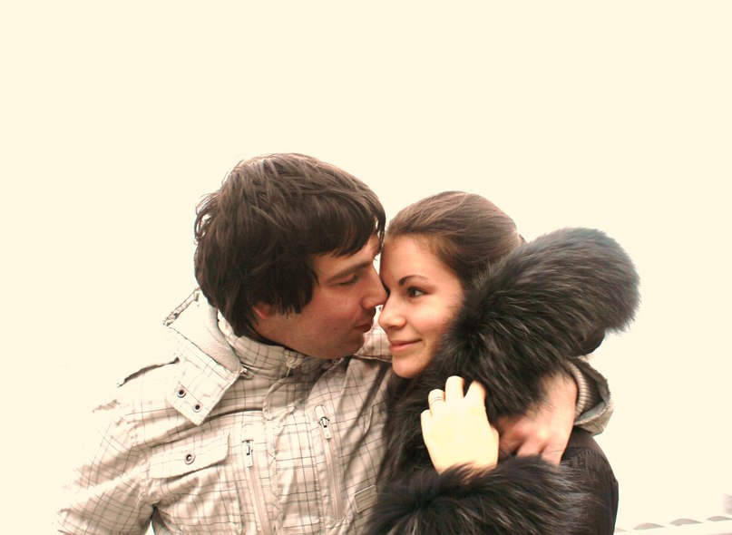 Зиночка Шафран | Москва