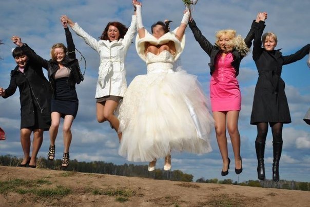 Миша Газа Мишаня | Ужгород