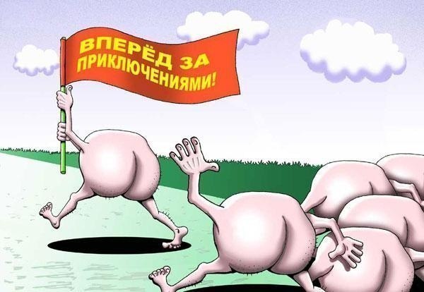 Тимур Газин | Туймазы