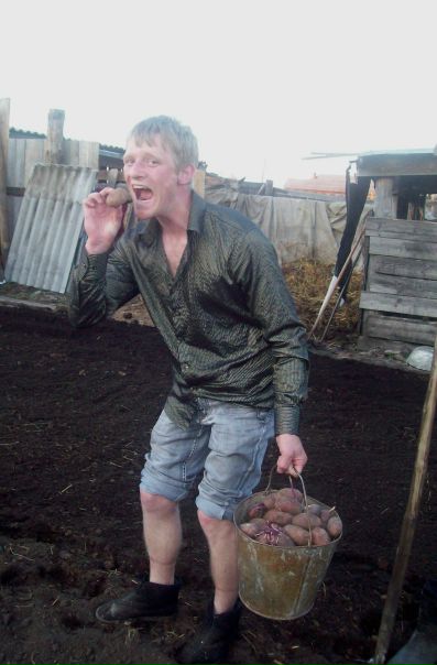№16, Дмитрий Ишерский, 25.5.1988 №16, Дмитрий Ишерский, 25.5.1988