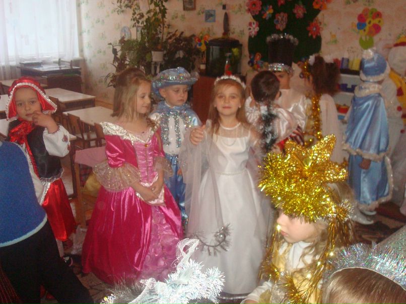 Мирослава Галенда | New York City