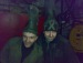 Евгений Сабинин фотография #47