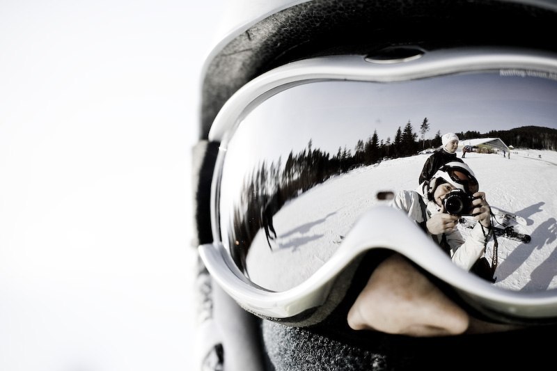 Constantine Derbin | Cambridge