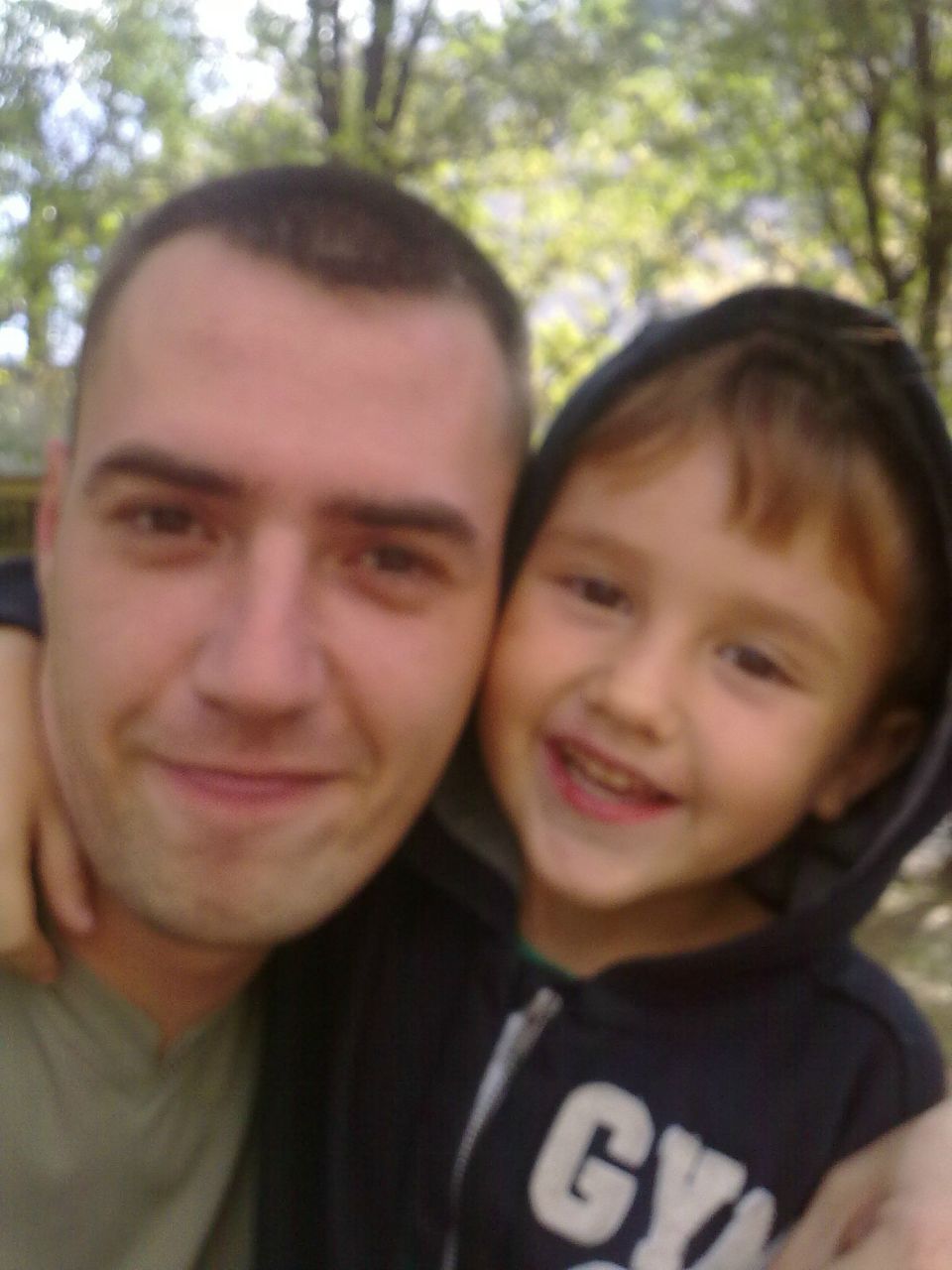 Дмитрий Зверев | Москва