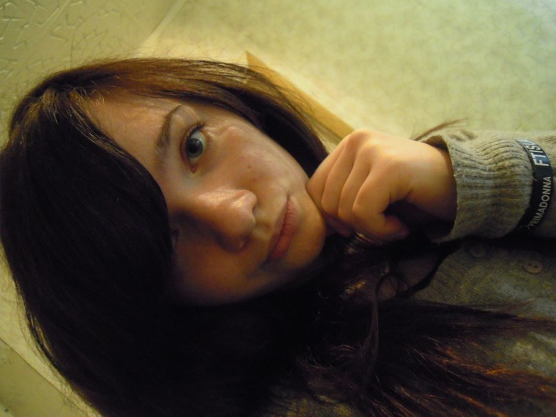 Кристина Назарова Sweetシ | Ярославль