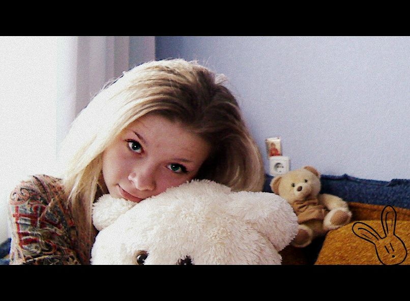 Аня Кондисюк ▪●★❤★●▪ | 