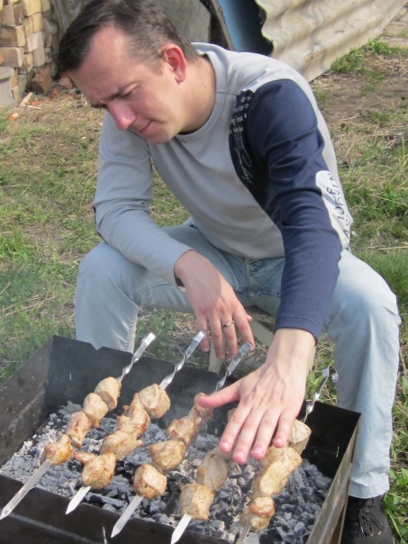 №23, Витторио Да Винчи №23, Витторио Да Винчи