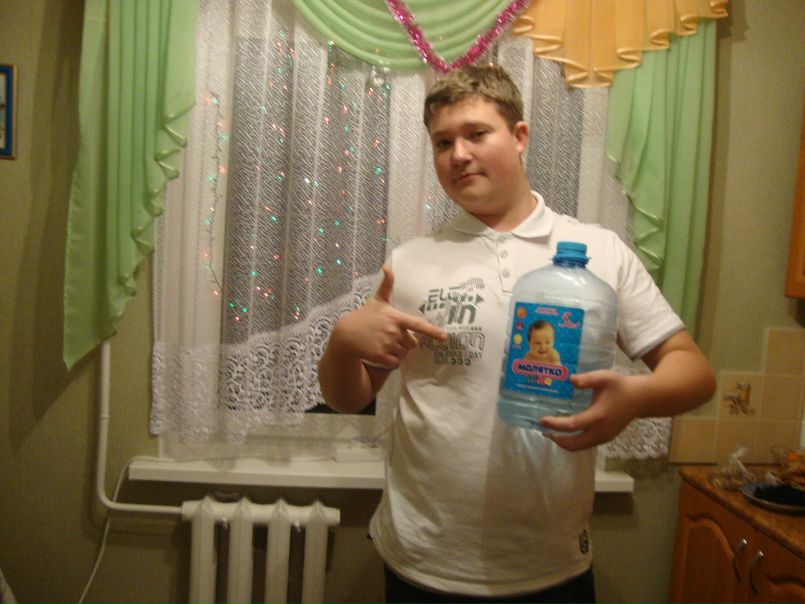 №75, Евгения Половко, 35 лет, Москва №75, Евгения Половко, 35 лет, Москва