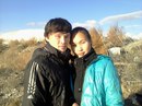 №17 Алдын-оол Болитик