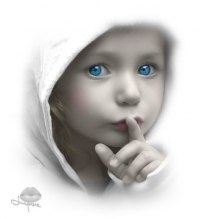 Олег Евдокимов Иванович | Санкт-Петербург