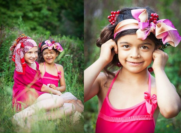 №110, Анастасия Сердюкова, 42 года, Москва №110, Анастасия Сердюкова, 42 года, Москва