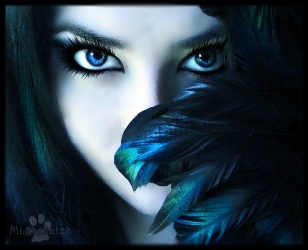 Ольга Гребенюк | Киев