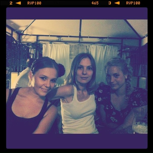 №111, Натали Сторожук, 38 лет, Николаев №111, Натали Сторожук, 38 лет, Николаев