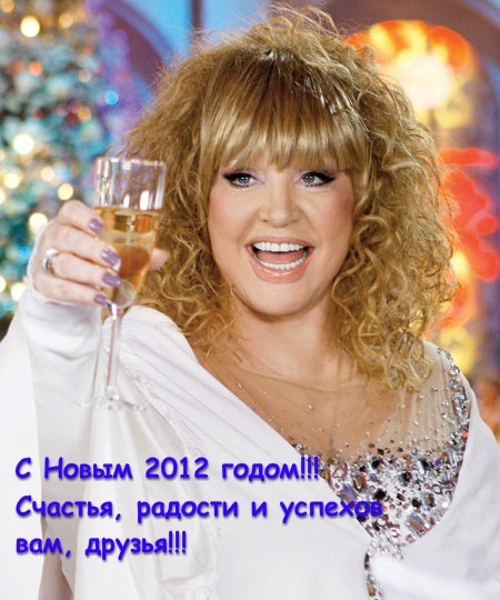 №149, Полина Сарапина, Москва №149, Полина Сарапина, Москва