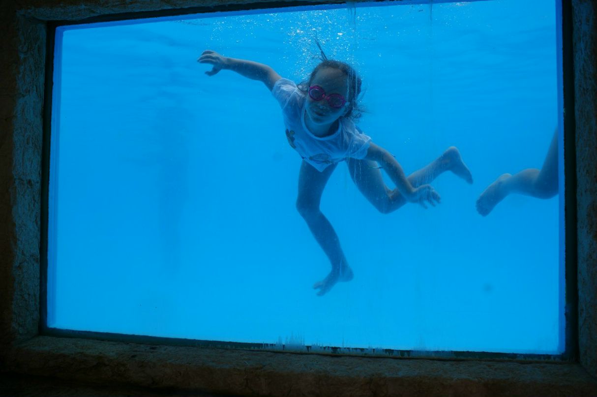 Марина Макарова | Вологда