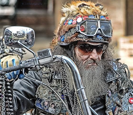 Антон Квартет | Москва