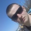 Аватар: Валик Кутаев